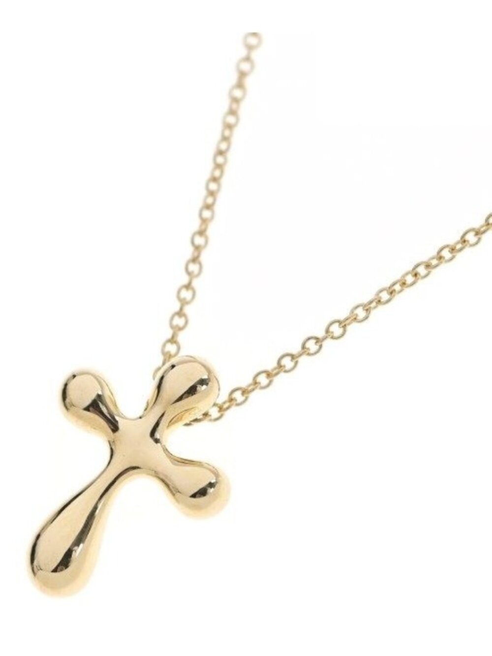 Tiffany & Co Necklace